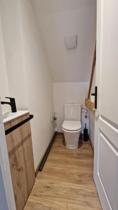 Appartement Strasbourg Appartement Strasbourg