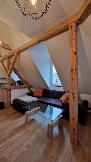 Appartement Strasbourg Appartement Strasbourg